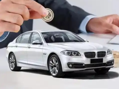 湛江押车贷款有哪些问题需要了解清楚?