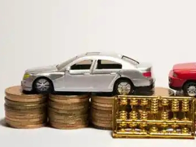 如何办理湛江正规车贷,湛江车辆抵押贷款申请流程和条件介绍