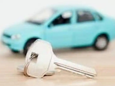 湛江汽车抵押贷款办理流程，湛江车抵贷需要什么条件?