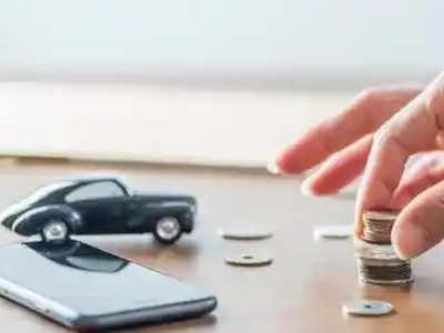 办理湛江车辆抵押贷款，短期应急首选